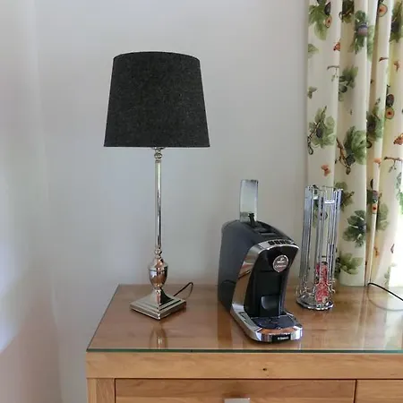 Hotel Haus Am - Hallstatt Obertraun