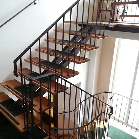 Haus Am - Hallstatt Hotel