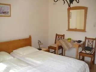 Haus Am - Hallstatt Hotel 3*