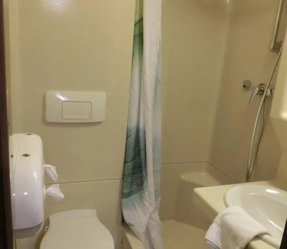 Hotel Haus Am - Hallstatt