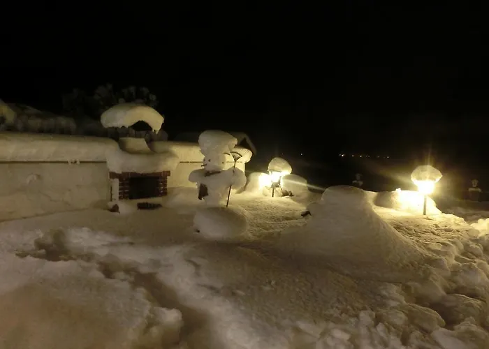 Haus Am - Hallstatt Ξενοδοχείο