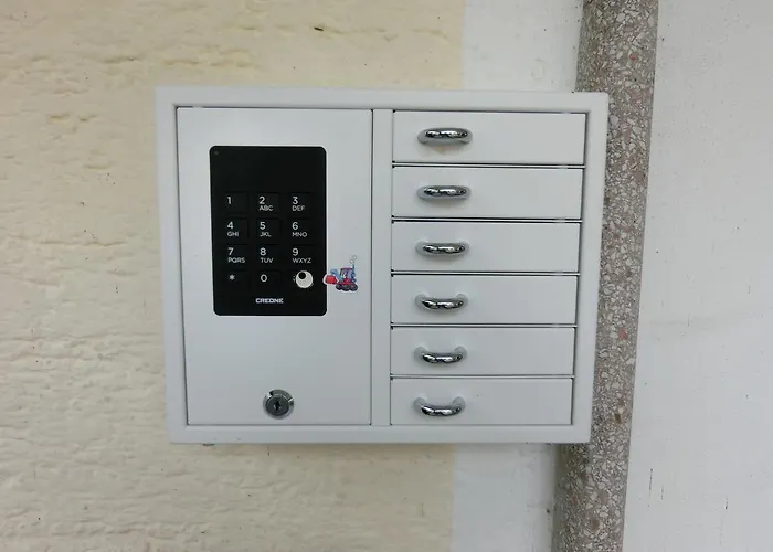 Hotel Haus Am - Hallstatt Obertraun