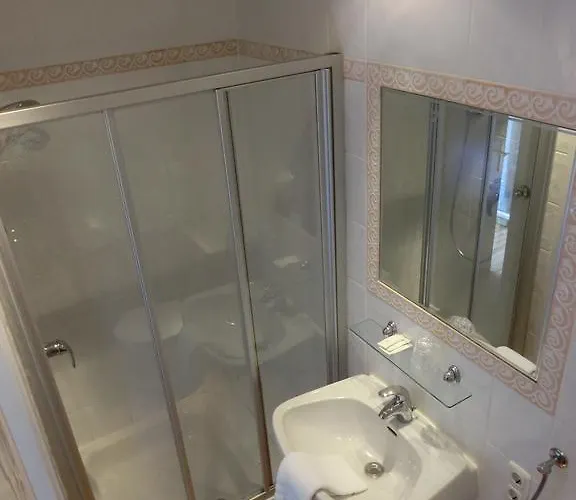 Haus Am - Hallstatt 3* Obertraun