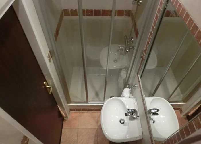 Hotel Haus Am - Hallstatt