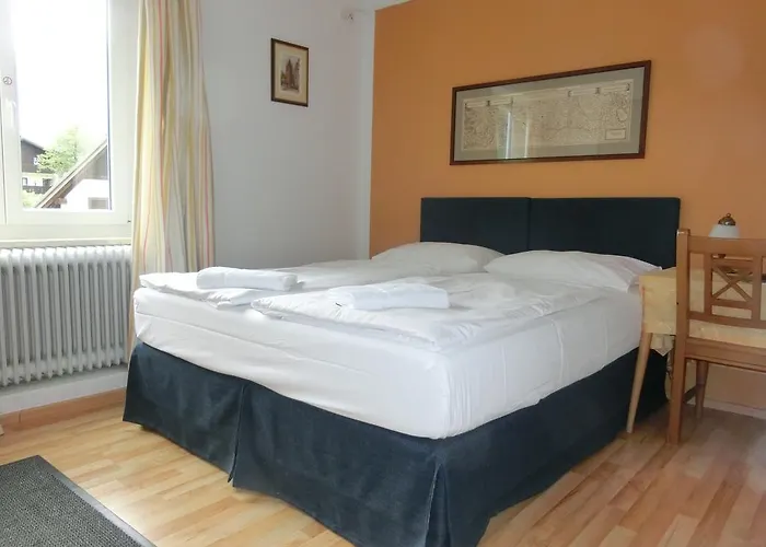 Haus Am - Hallstatt Obertraun