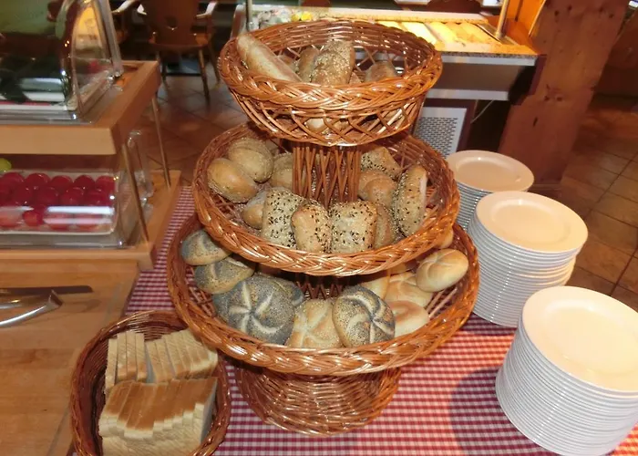 Haus Am - Hallstatt Obertraun