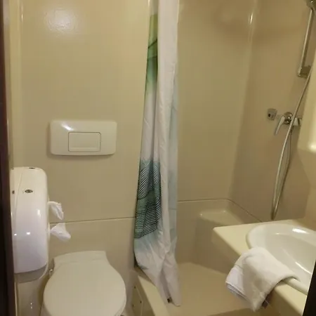 酒店 湖畔之家酒店