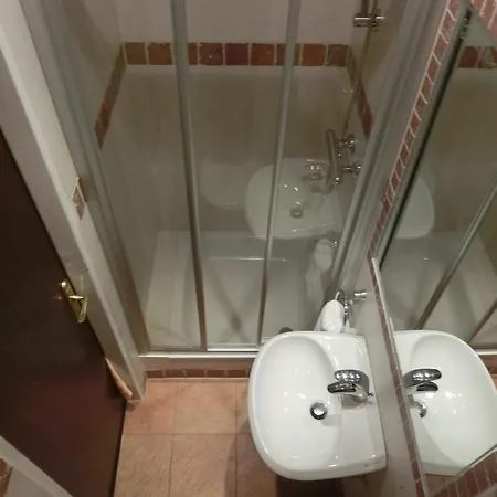 酒店 湖畔之家酒店