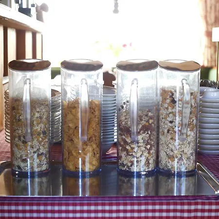 酒店 湖畔之家酒店