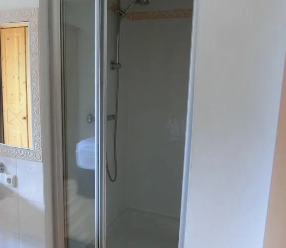 Ξενοδοχείο Haus Am - Hallstatt 3*